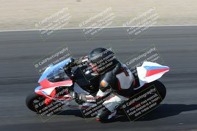 media/Feb-04-2023-SoCal Trackdays (Sat) [[8a776bf2c3]]/Turn 6 Inside (1025am)/